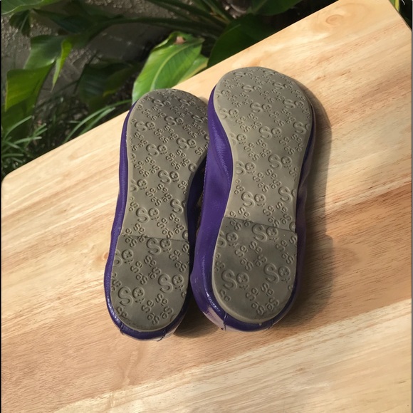 🚫 SOLD 🚫 - Picture 7 of 7